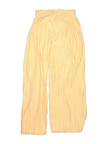 Zara Casual Pants (view 2)