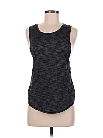 Lululemon Athletica Sleeveless T-Shirt (view 1)