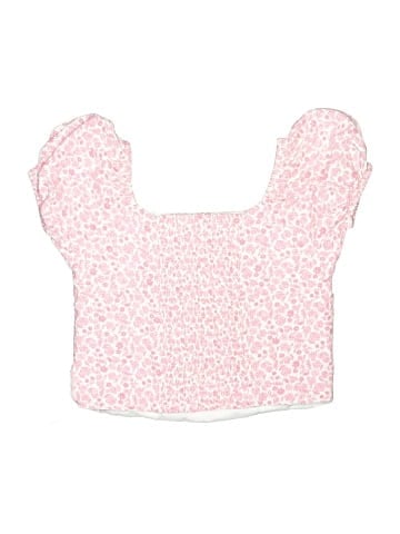 Assorted Brands Sleeveless Blouse (view 2)