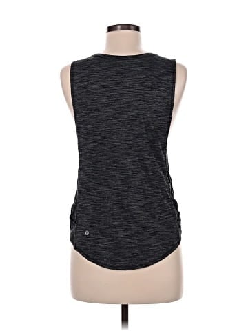 Lululemon Athletica Sleeveless T-Shirt (view 2)
