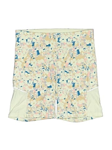 Fabletics Shorts (view 1)