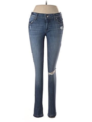 DL1961 Jeans (view 1)
