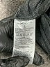 Old Navy Solid Gray Casual Dress Size L - photo 8