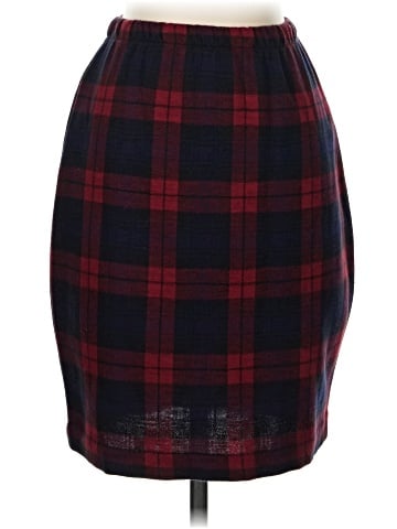 Unbranded Casual Skirt (view 1)