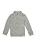 Baby Gap 100% Polyester Gray Sweatshirt Size 4T - photo 1