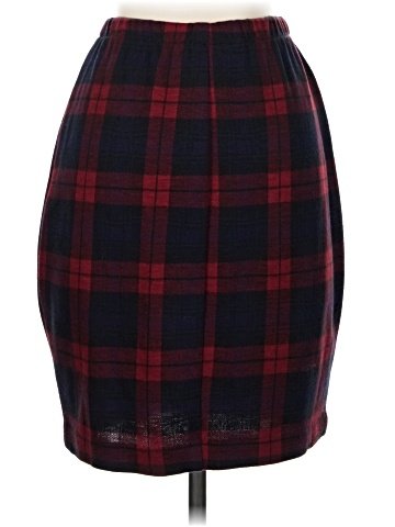 Unbranded Casual Skirt (view 2)