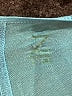Z by Zella Blue Tank Top Size M - photo 7