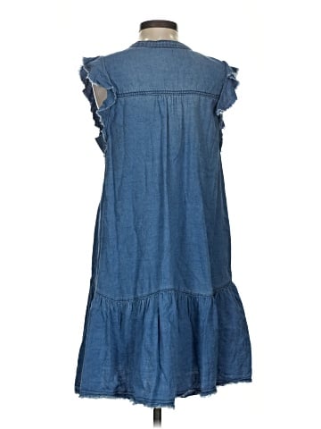 Pilcro Casual Dress (view 2)