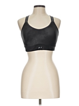 Under Armour Sports Bra
