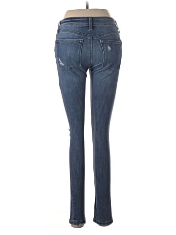 DL1961 Jeans (view 2)