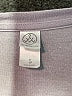ALTERNATIVE Gray Short Sleeve T-Shirt Size S - photo 7