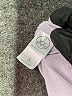 ALTERNATIVE Gray Short Sleeve T-Shirt Size S - photo 9