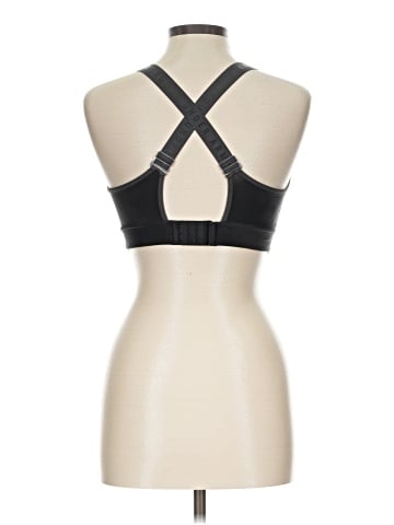 Under Armour Sports Bra (view 2)