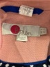 Boden Pink Blazer Size 2 - photo 6