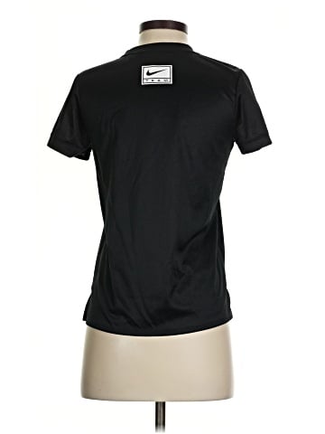 Nike Active T-Shirt (view 2)
