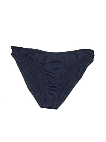 Venus Swimsuit Bottoms (view 1)