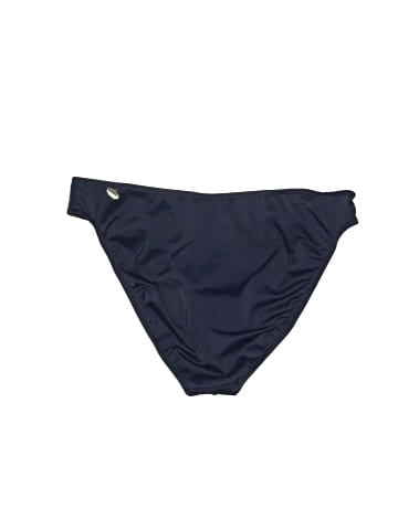 Venus Swimsuit Bottoms (view 2)