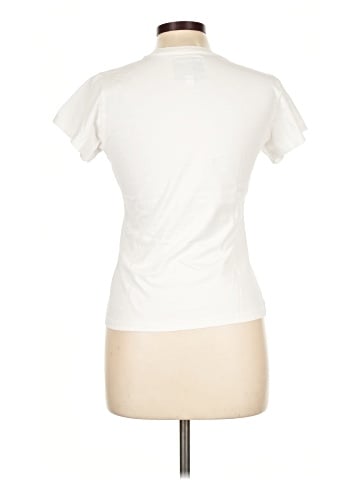 Wrangler Jeans Co Short Sleeve T-Shirt (view 2)