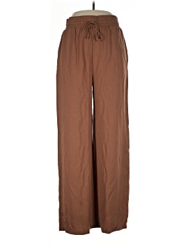 Liam & Co. Casual Pants