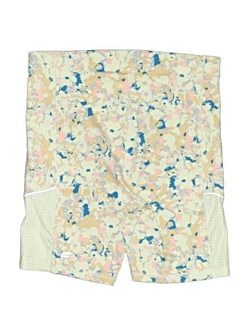Fabletics Shorts (view 2)
