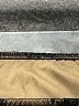 Unbranded Black Formal Skirt Size S - photo 4