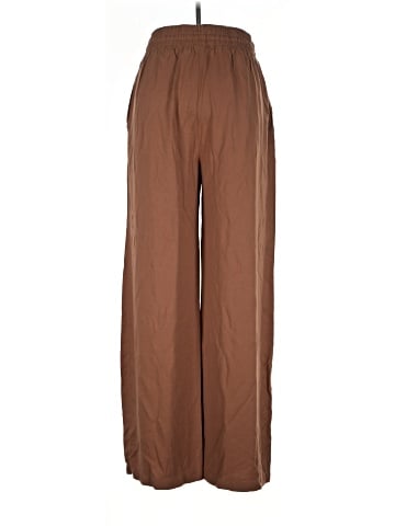 Liam & Co. Casual Pants (view 2)