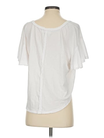 We the Free Short Sleeve Top (view 2)
