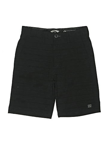 Billabong Board Shorts (view 1)