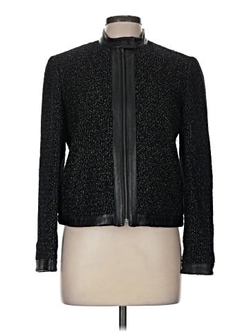 Jones New York Jacket (view 1)