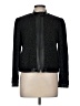Jones New York Black Jacket Size 8 - photo 1