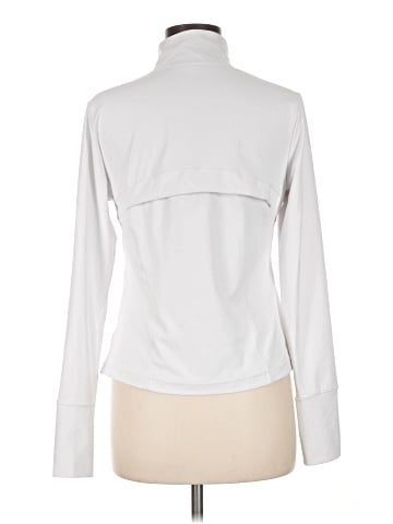 Apana Long Sleeve Turtleneck (view 2)