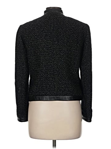 Jones New York Jacket (view 2)
