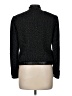 Jones New York Black Jacket Size 8 - photo 2