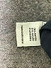 Calvin Klein Chevron-herringbone Black Active Pants Size 8 - photo 5