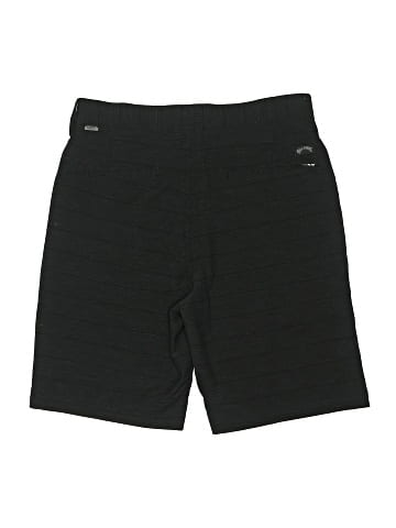 Billabong Board Shorts (view 2)