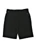 Billabong Solid Black Board Shorts Size 25 waist - photo 2