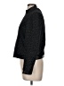 Jones New York Black Jacket Size 8 - photo 5