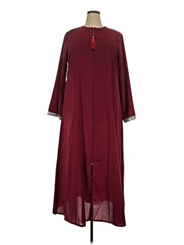 Unbranded Casual Dress (view 1)