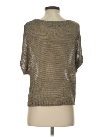 Vince. Pullover Sweater (view 2)
