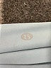 Lululemon Athletica Blue Active Pants Size 2 - photo 7