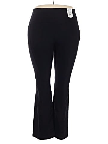Xersion Active Pants (view 1)