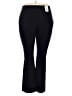 Xersion Black Active Pants Size XXL - photo 1
