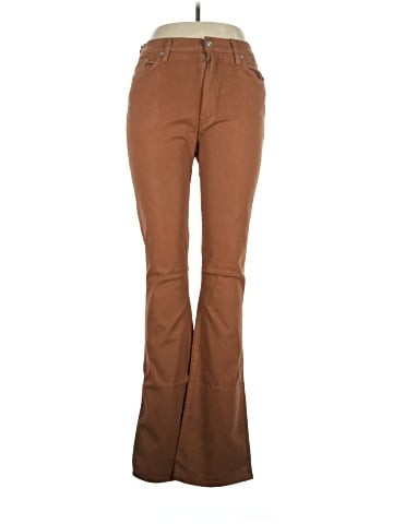 Hudson Jeans Dress Pants (view 1)