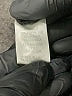 Max Studio Black Casual Dress Size M - photo 5