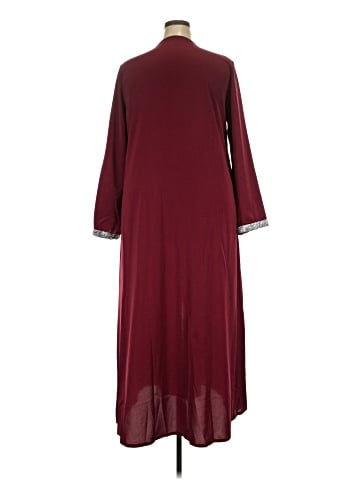 Unbranded Casual Dress (view 2)