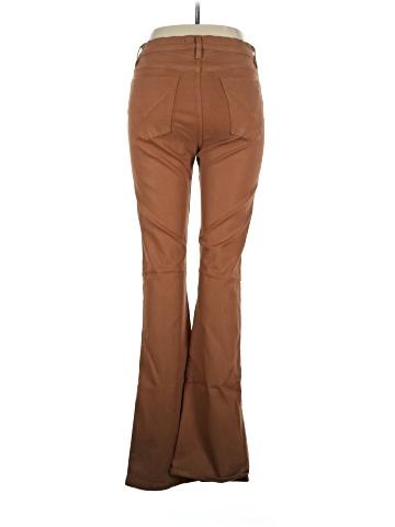 Hudson Jeans Dress Pants (view 2)