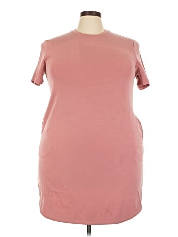 Member's Mark Casual Dress (view 1)