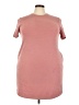 Member's Mark Pink Casual Dress Size XXL - photo 1
