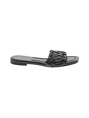 A New Day Sandals (view 1)