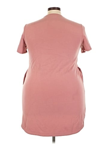 Member's Mark Casual Dress (view 2)